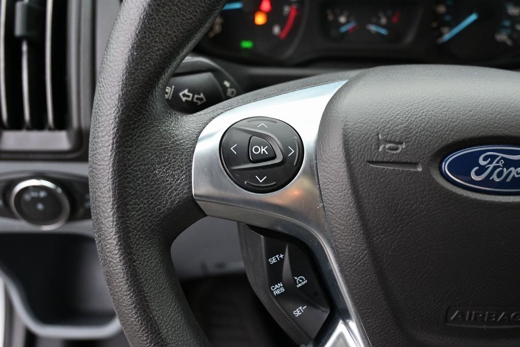 Used 2019 Ford Transit 350 XL image 19