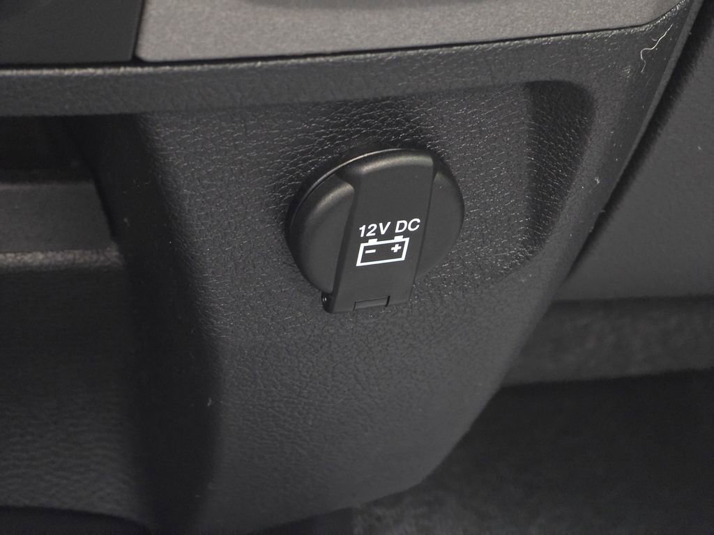Used 2014 RAM 3500 Tradesman AWD/4WD image 37