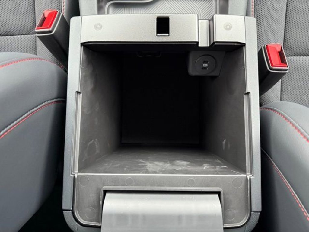 New 2025 Ford Explorer ST w/ Sun And Sound Package image 30