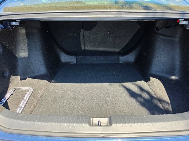 Used 2023 Honda Accord EX image 17