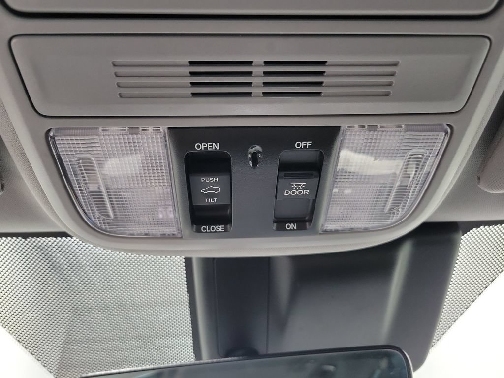 Used 2020 Honda Odyssey EX-L image 40