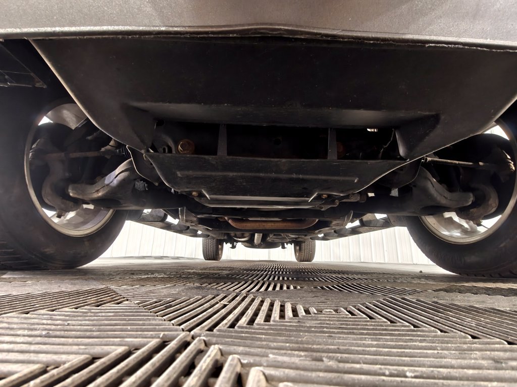 Used 2016 GMC Canyon SLT w/ Driver Alert Package AWD/4WD image 46