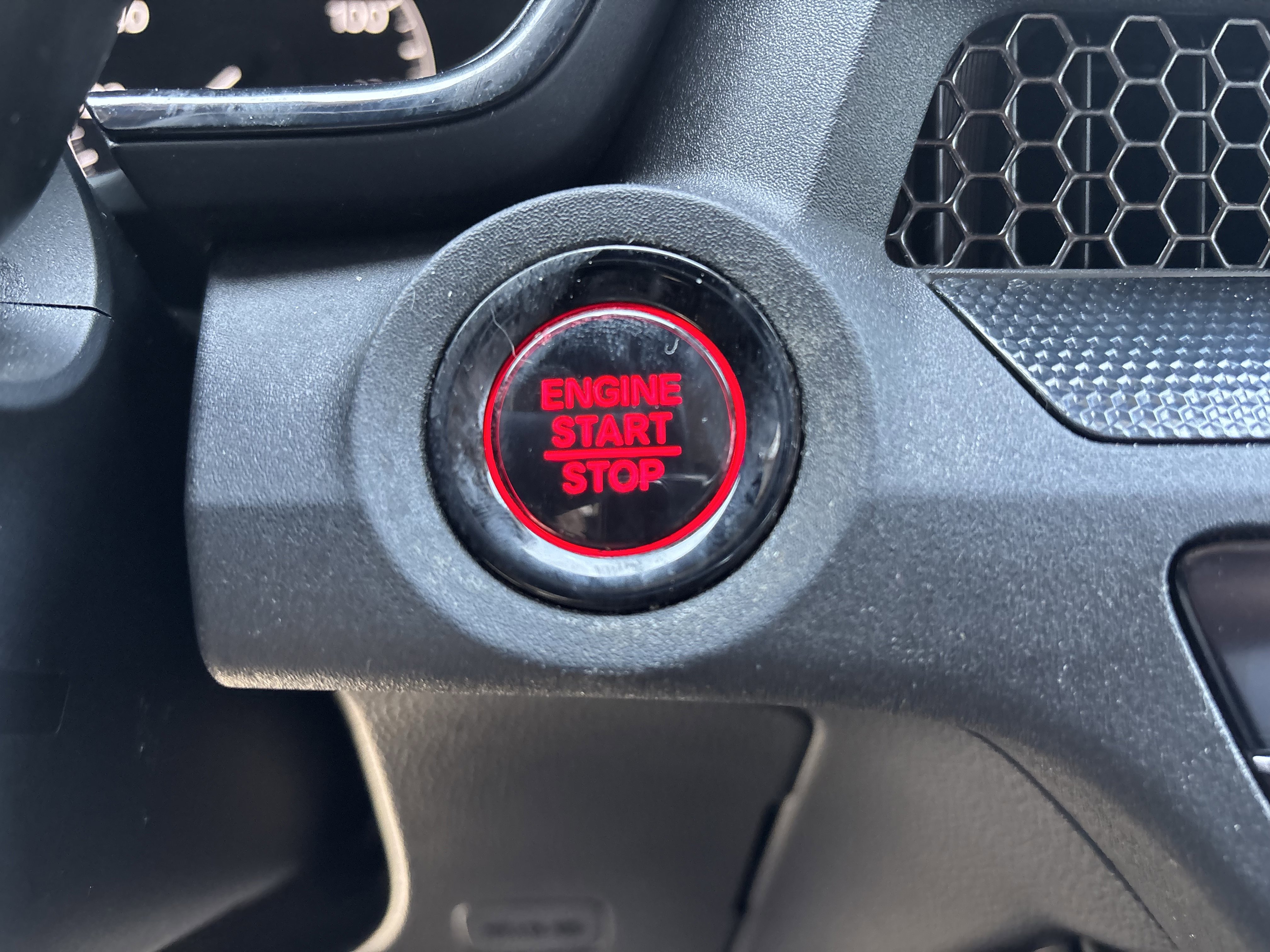 Used 2023 Honda CR-V EX image 33