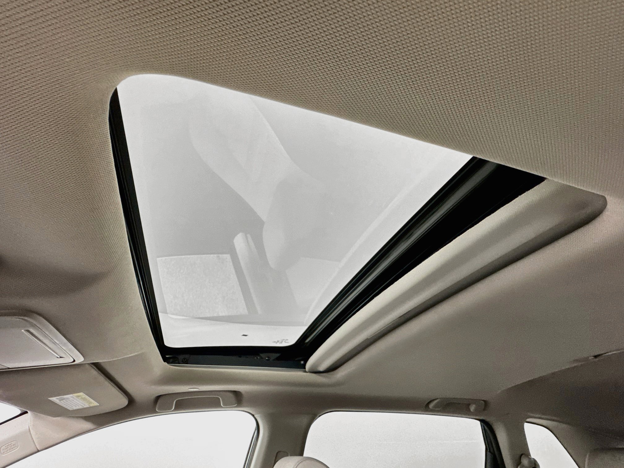 Certified 2024 Honda CR-V EX image 21