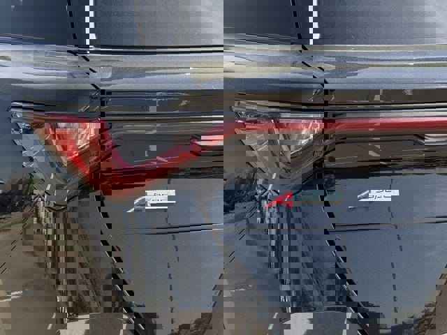 Certified 2024 Acura ZDX A-Spec image 7