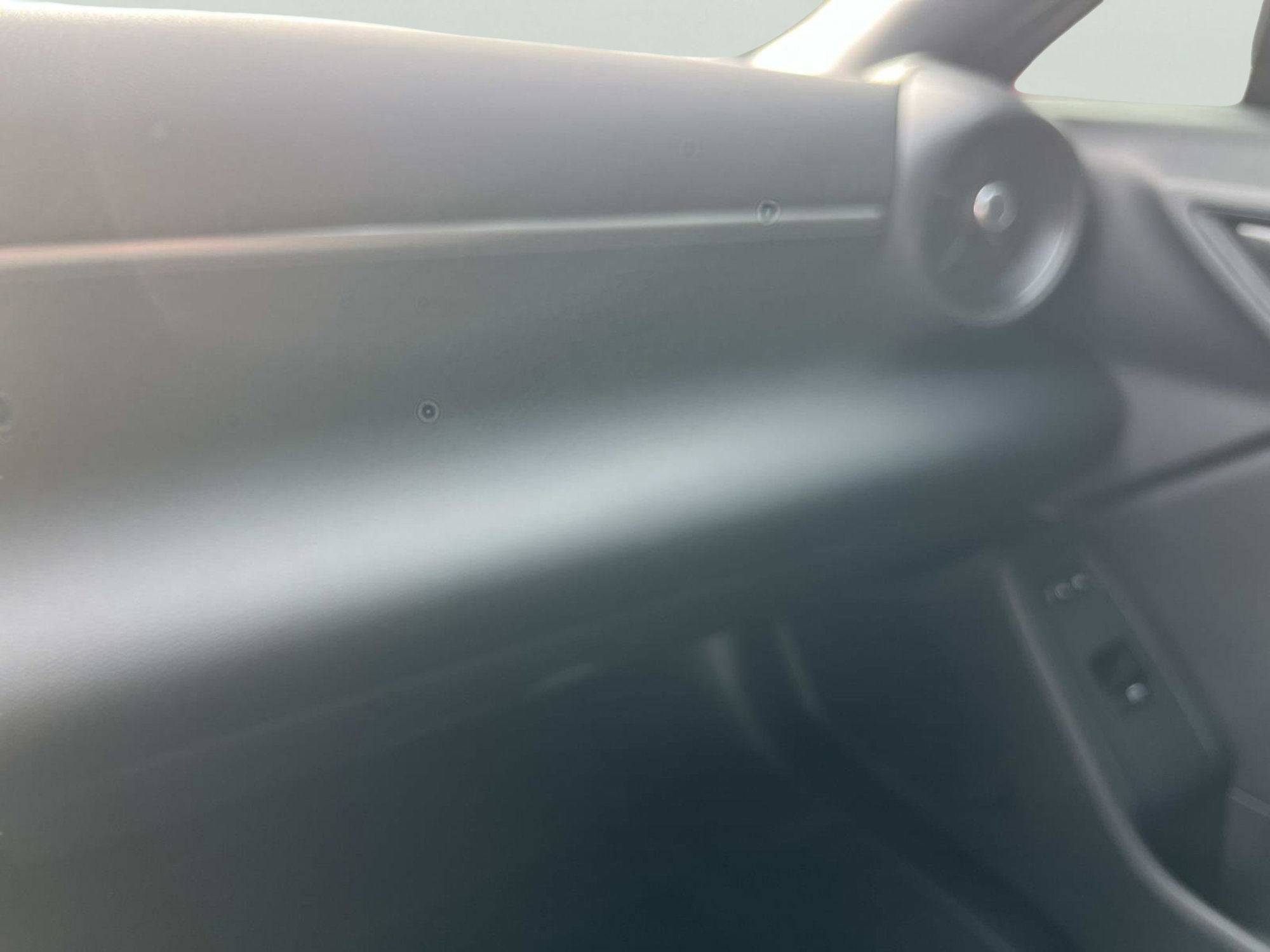 Used 2023 Toyota GR86 Premium image 10