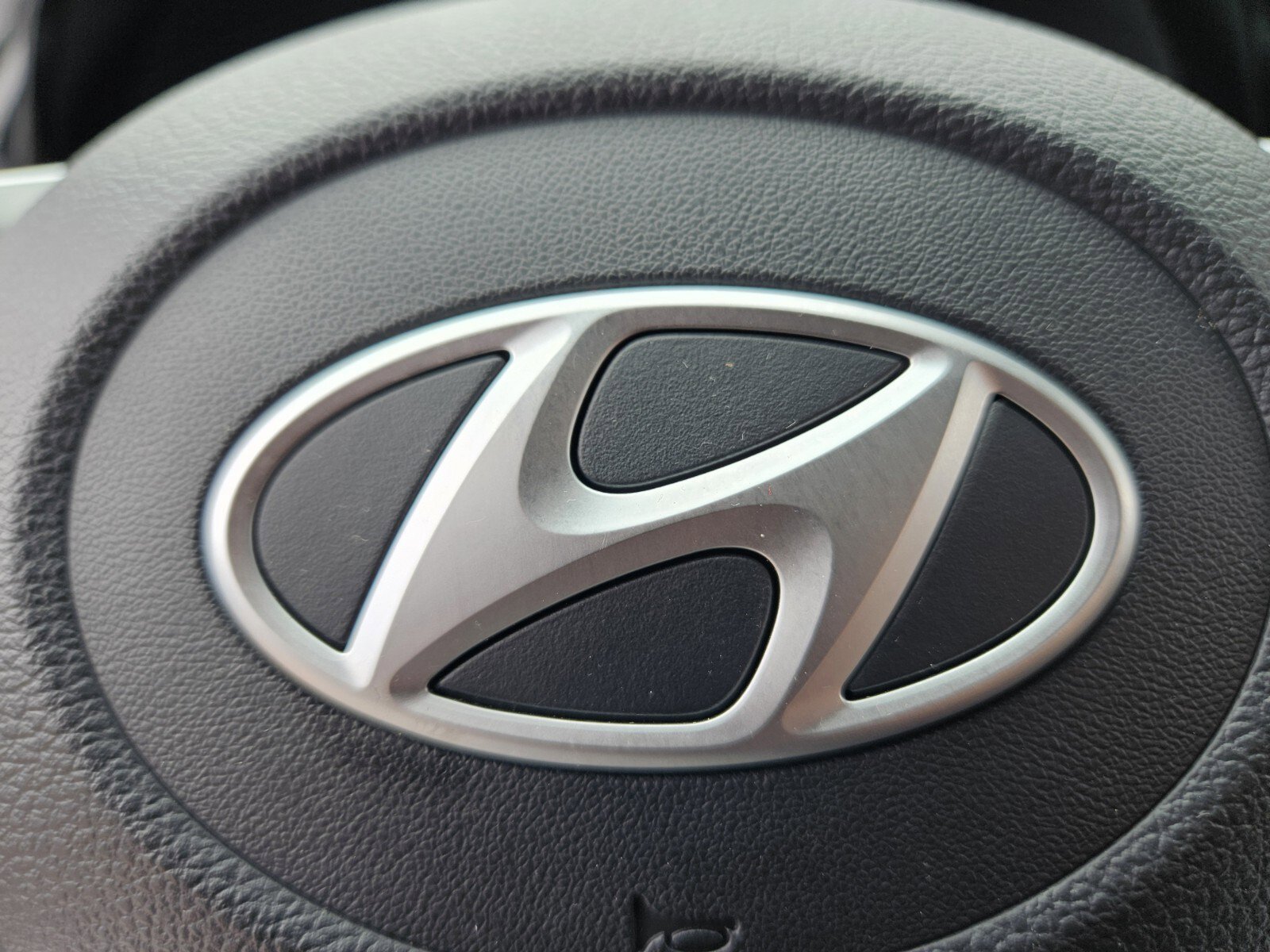 Used 2024 Hyundai Palisade SEL image 28