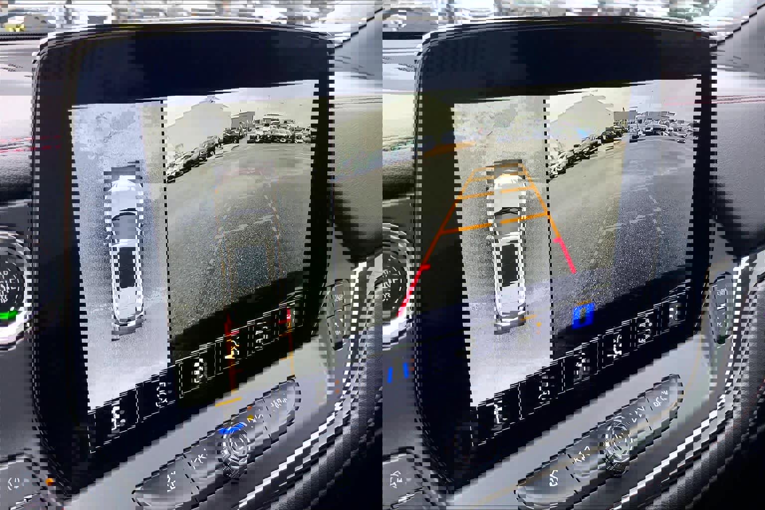 Used 2023 Chevrolet Blazer RS w/ Driver Confidence II Package image 27