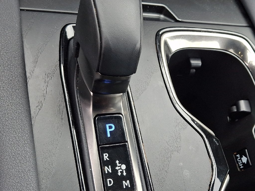Used 2024 Lexus RX 350 Premium w/ Accessory Package (Z1) AWD/4WD image 16