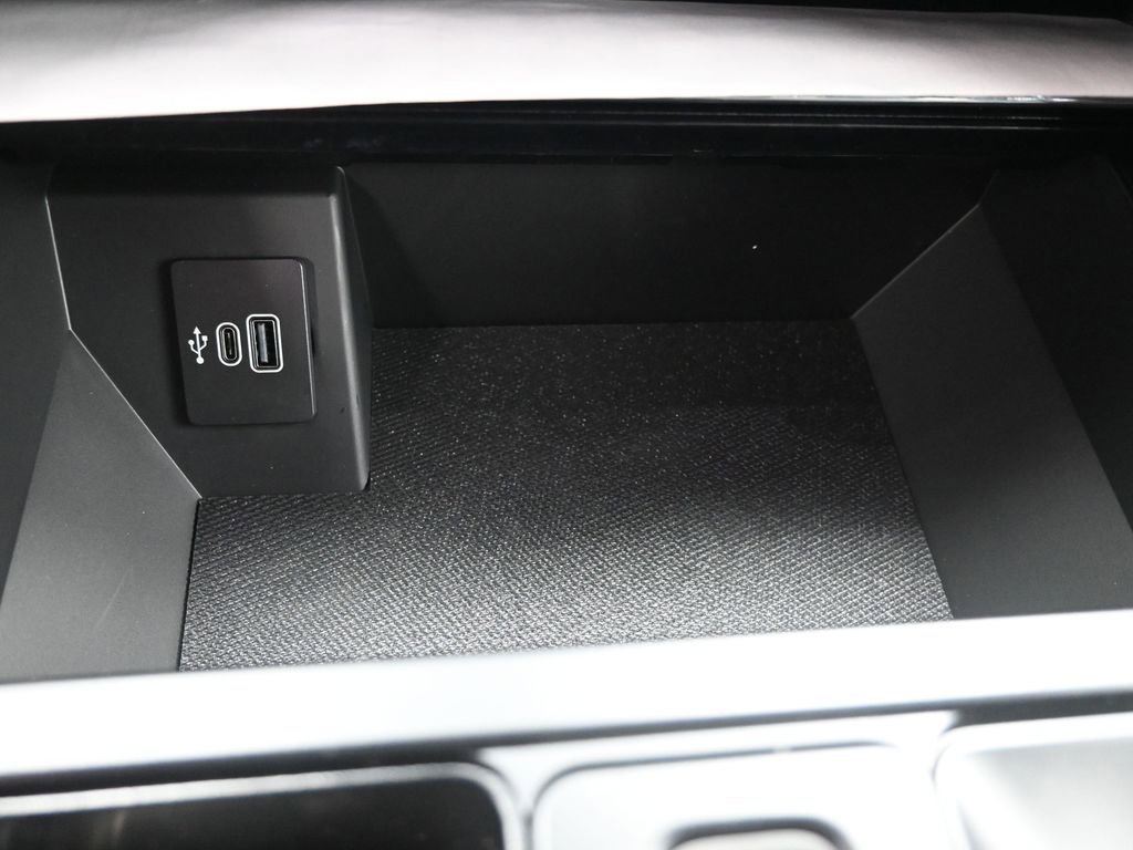 New 2026 Ford F150 Lariat AWD/4WD image 30