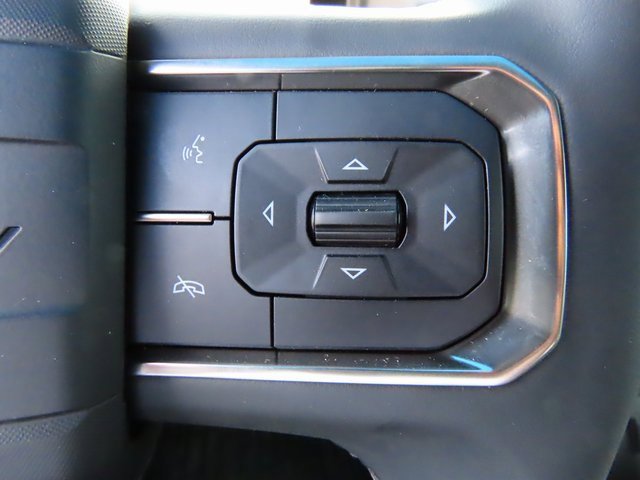 Used 2024 GMC Hummer EV 3X image 54