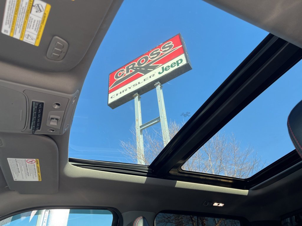 Used 2021 Ford F250 Lariat w/ Lariat Ultimate Package image 79