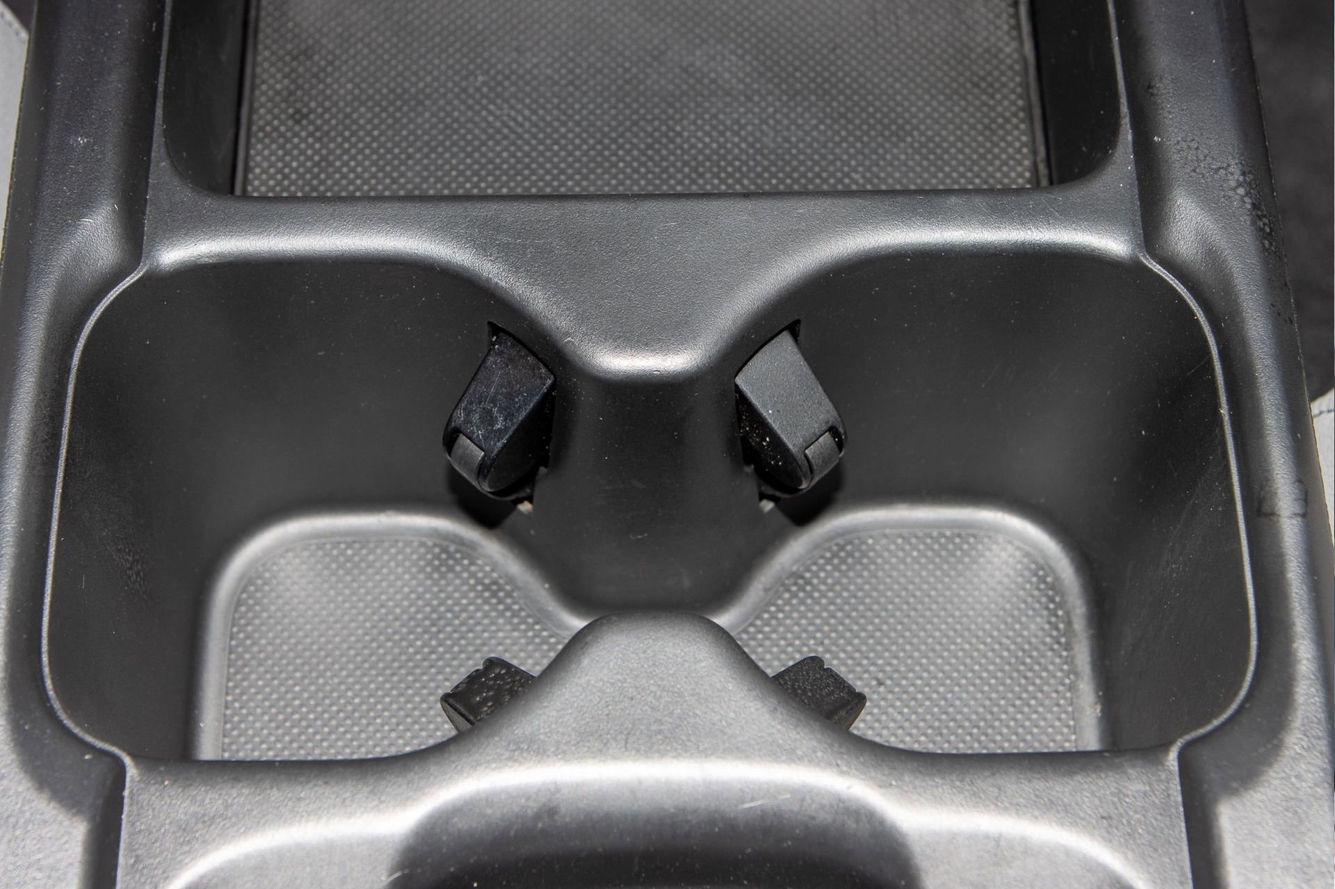 Certified 2022 Honda CR-V EX-L image 20