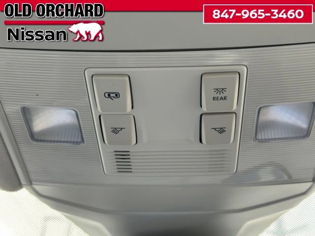 Used 2023 Volkswagen Jetta SE image 16
