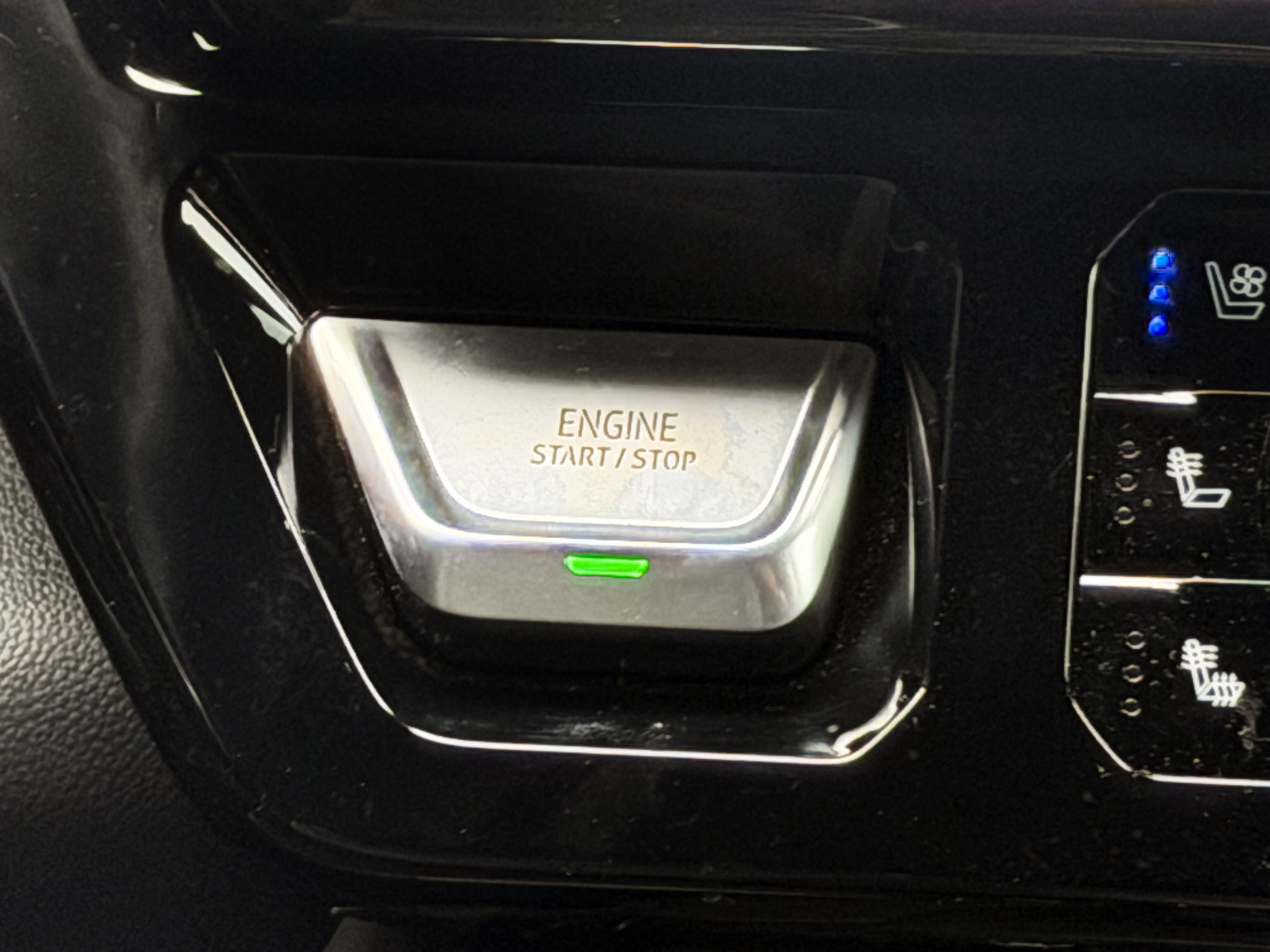 Used 2024 GMC Sierra 1500 AT4X w/ AT4X AEV Edition AWD/4WD image 27