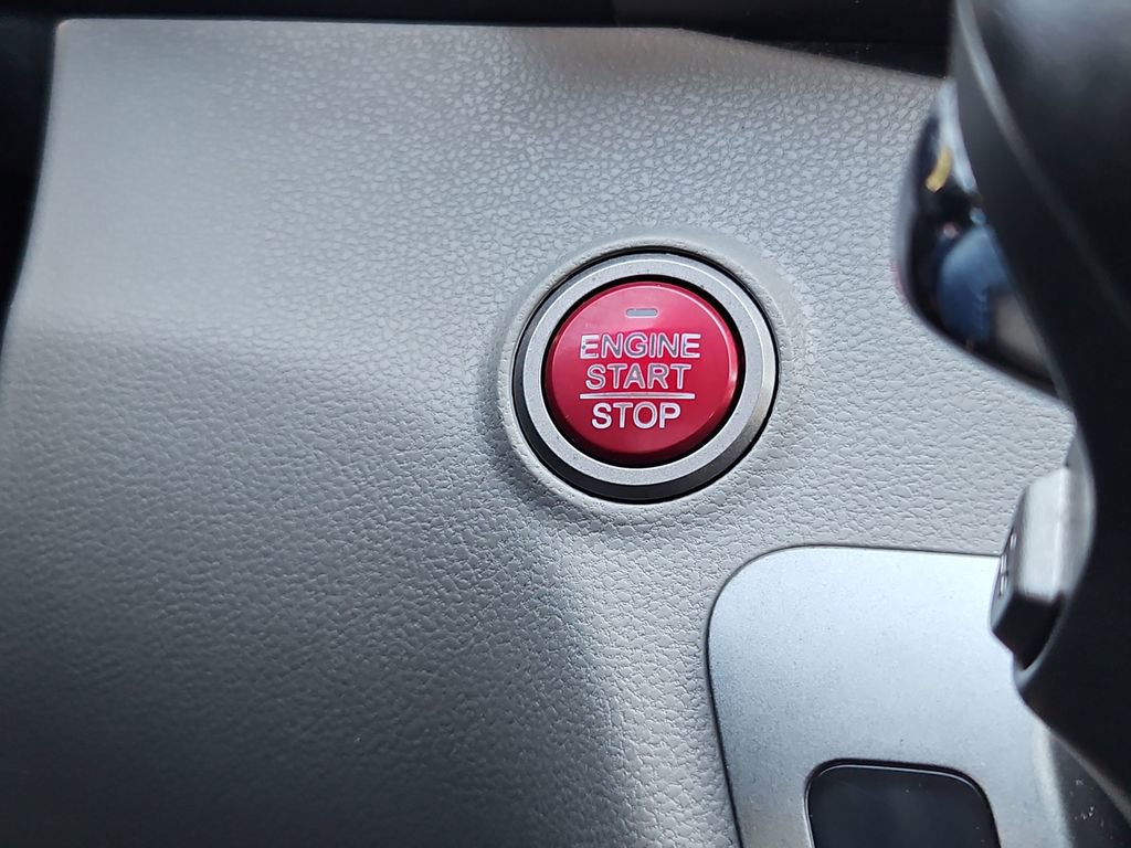 Used 2016 Honda Odyssey EX-L image 16