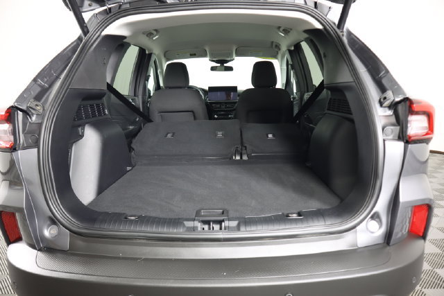 Certified 2023 Ford Escape Active w/ Tech Pack #2 AWD/4WD image 59