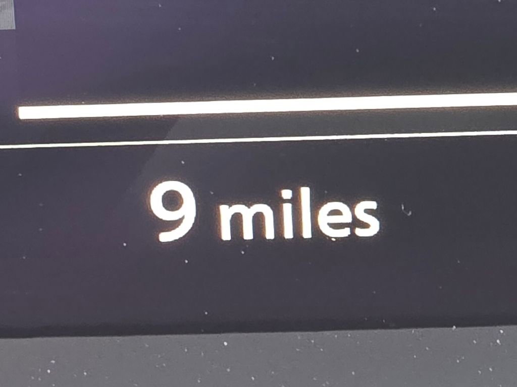 New 2026 Nissan Pathfinder SL image 22