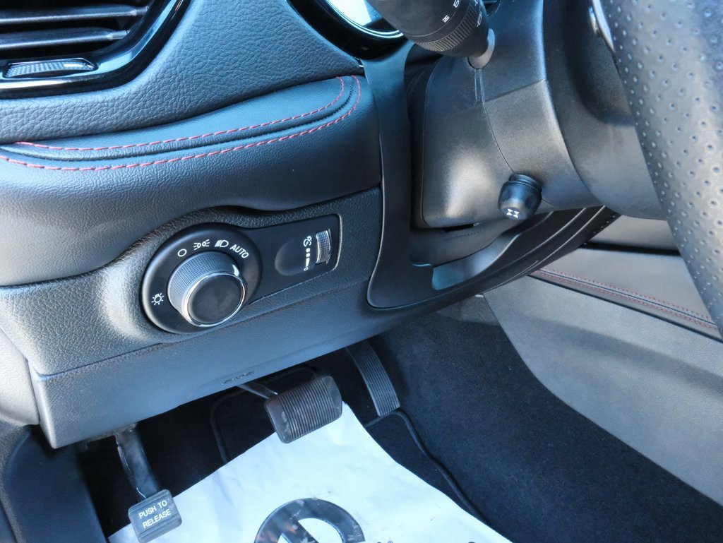 Used 2024 Dodge Durango GT image 26