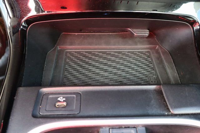 Used 2025 Mercedes-Benz CLA 250 image 36