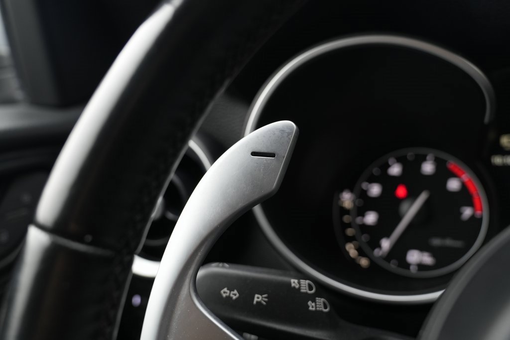Used 2022 Alfa Romeo Stelvio Sprint image 51