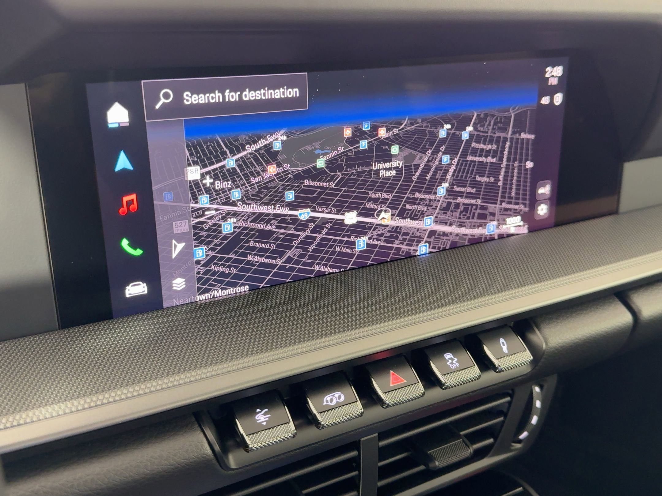 New 2025 Porsche 911 Carrera S image 21