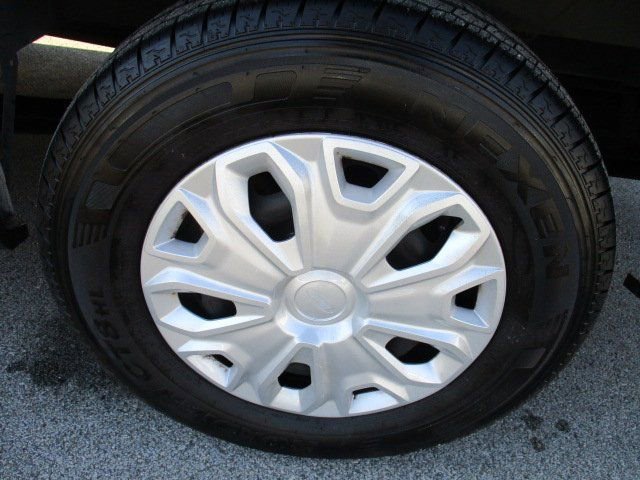 Used 2022 Ford Transit 350 XLT RWD image 27