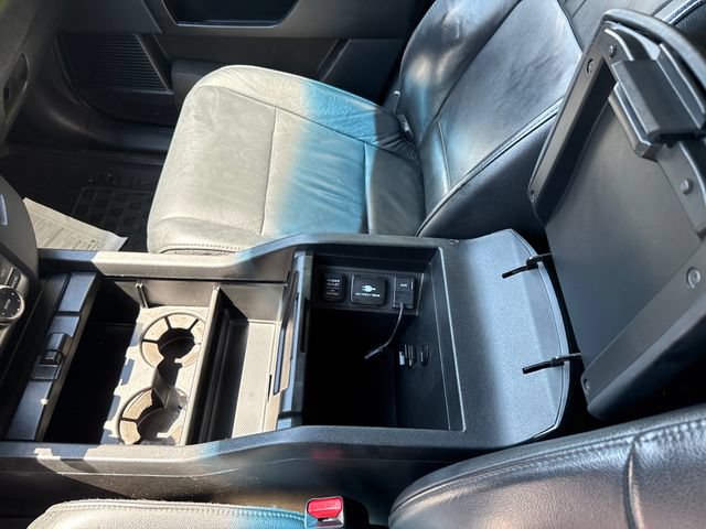 Used 2012 Honda Pilot Touring image 24