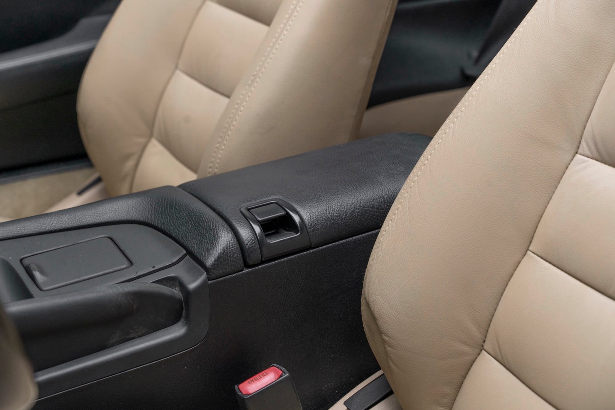 Used 1994 Toyota Supra Turbo RWD image 16