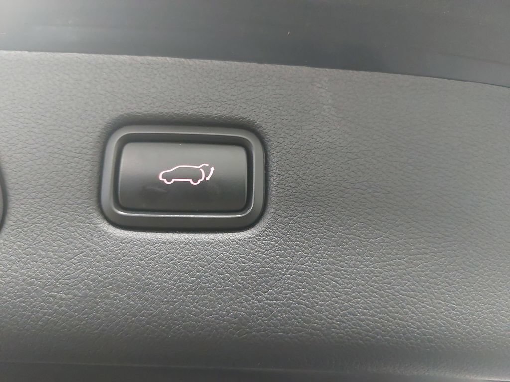 Used 2021 Kia Sportage EX AWD/4WD image 13