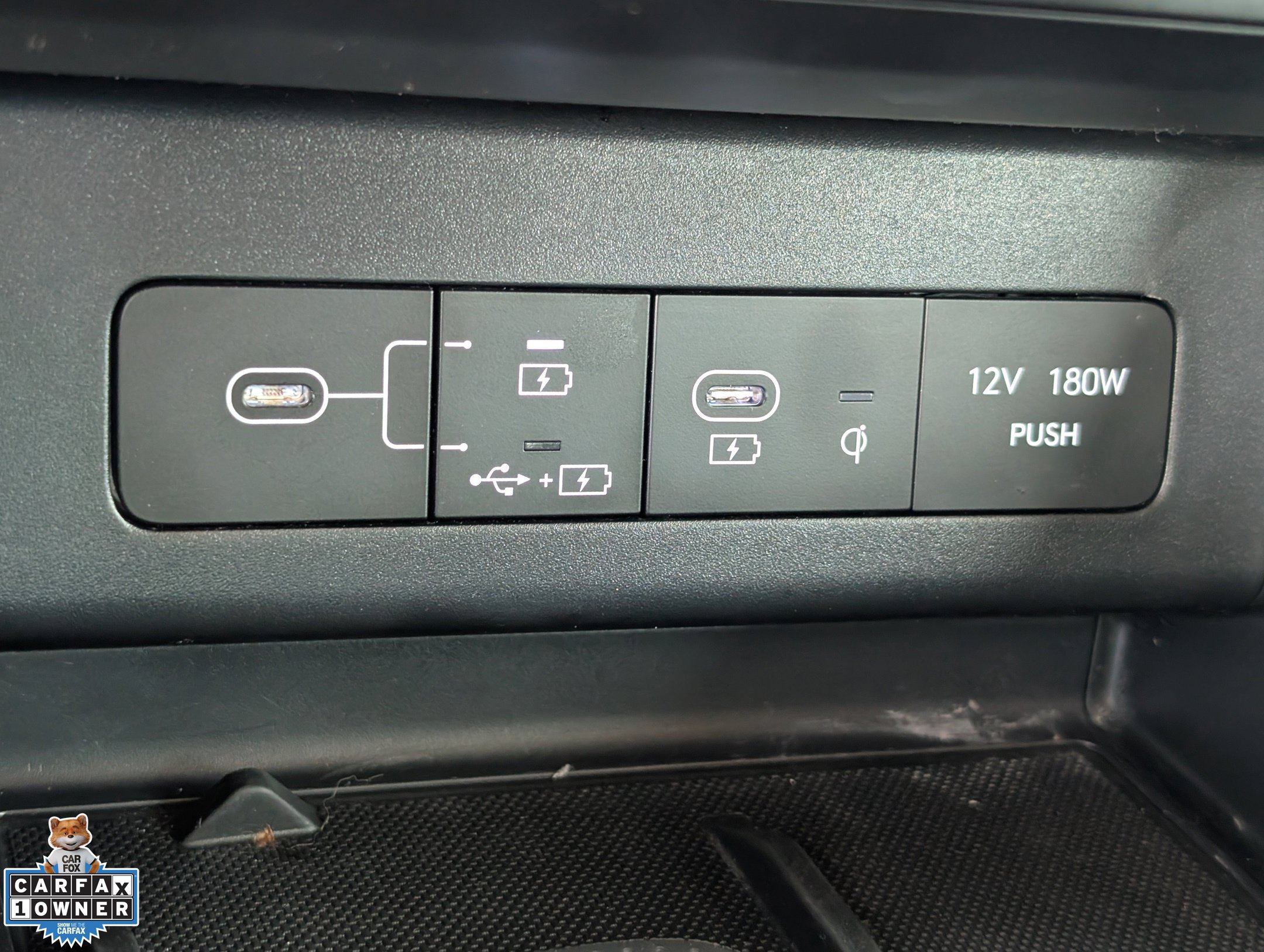 Used 2024 Hyundai Sonata SEL FWD image 20