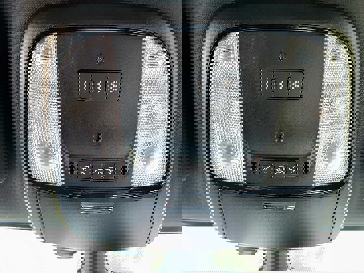 Used 2022 Dodge Durango GT image 23