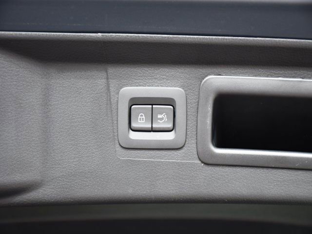 New 2026 MAZDA CX-50 AWD 2.5 S w/ Premium Package image 27