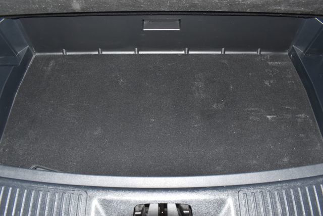 Used 2025 Lincoln Aviator Reserve image 36