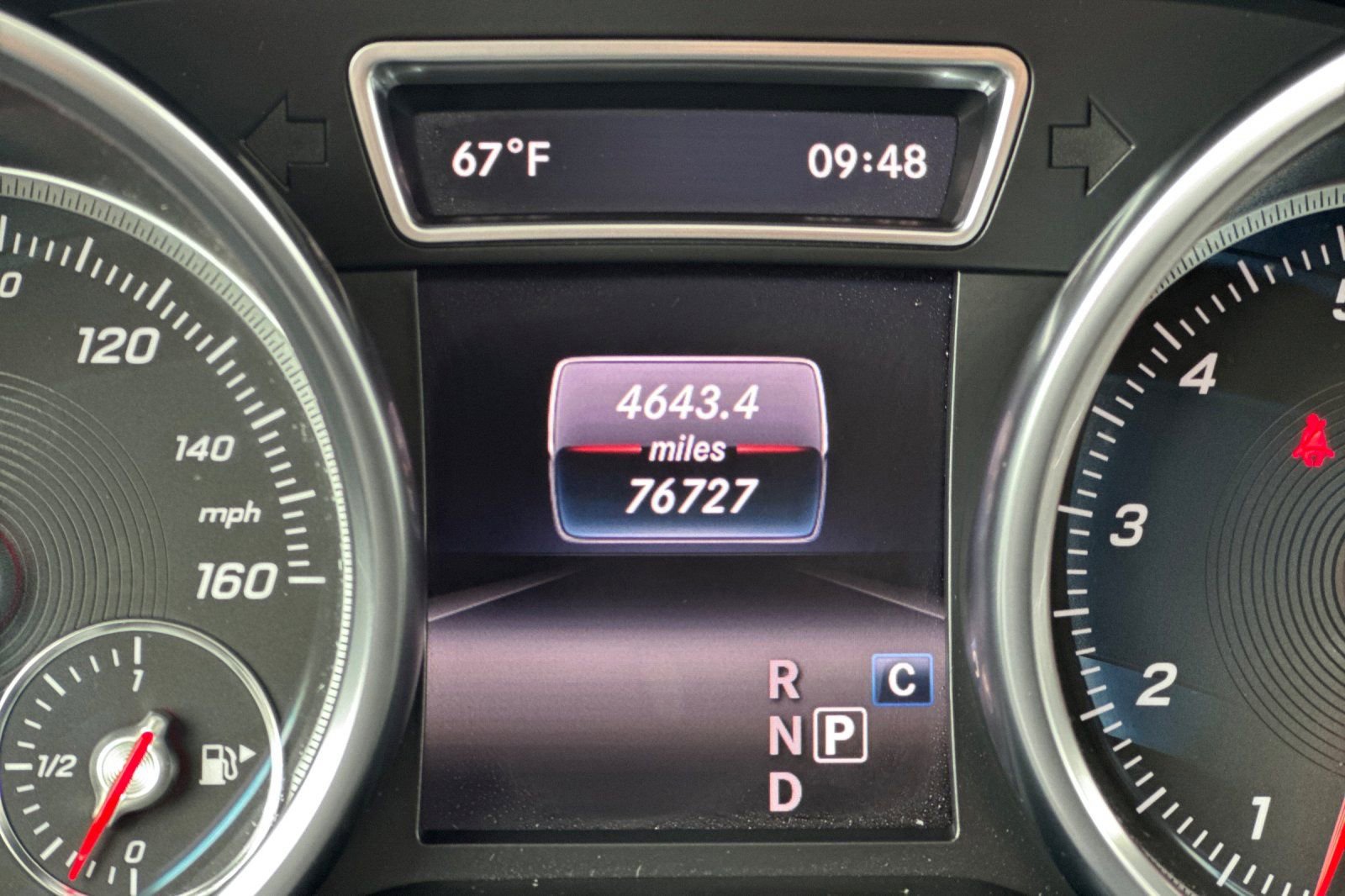 Used 2019 Mercedes-Benz GLE 400 4MATIC image 26