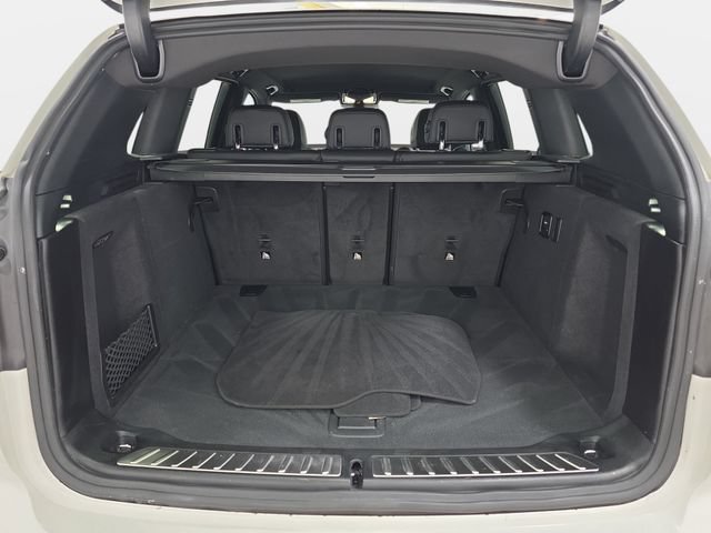 Certified 2023 BMW X3 xDrive30i AWD/4WD image 30