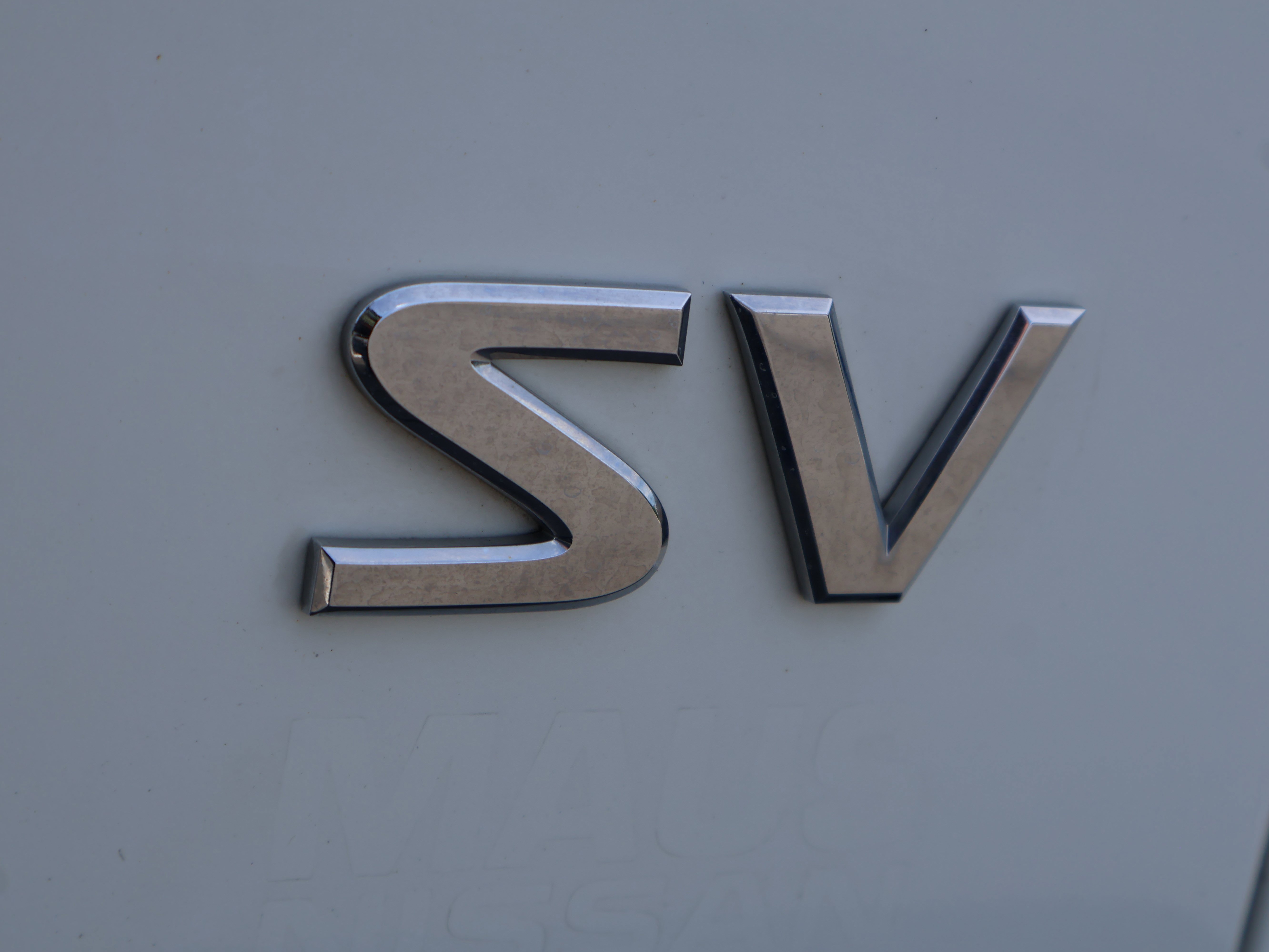 Used 2017 Nissan Frontier SV image 22