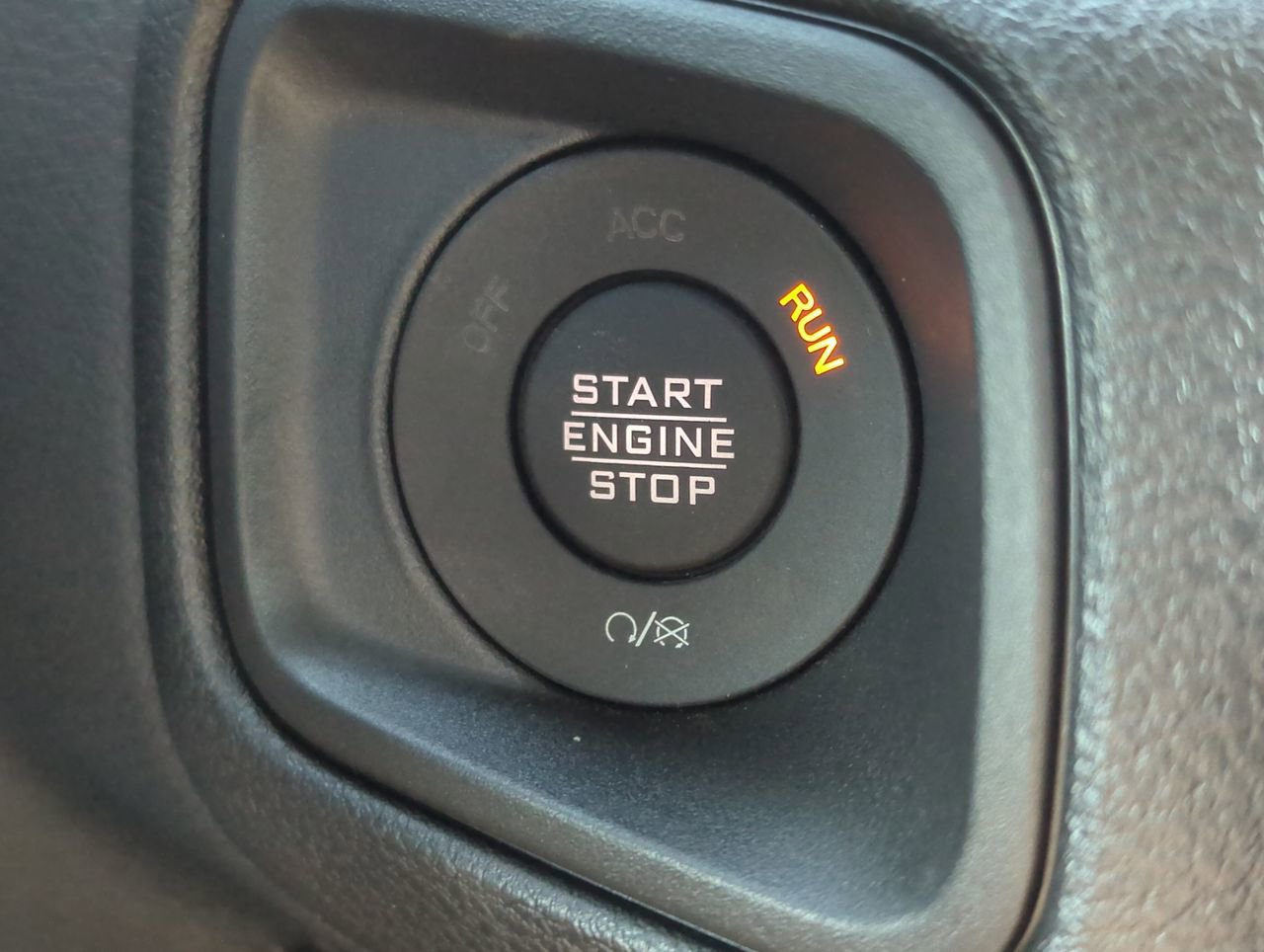 New 2026 Jeep Wrangler Unlimited Sport AWD/4WD image 23