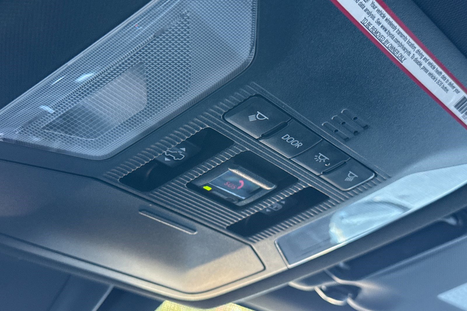 Used 2021 Toyota RAV4 XSE image 22