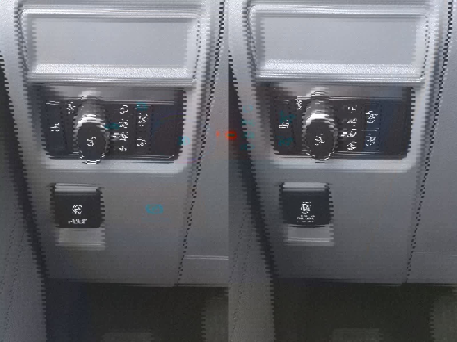 Used 2022 Ford F150 XLT w/ Trailer Tow Package image 27