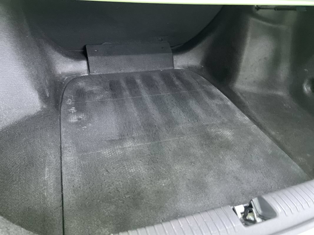 Used 2023 Honda Accord LX image 26