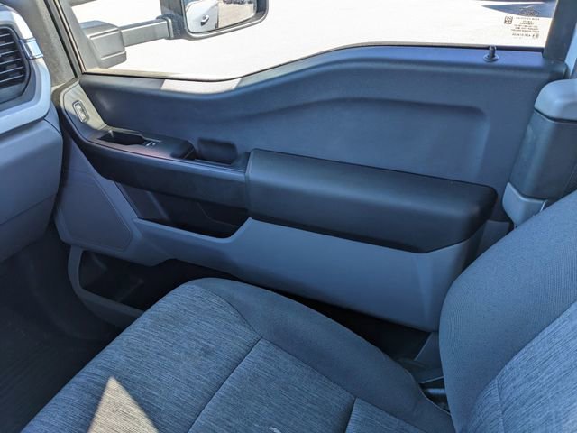 Used 2024 Ford F250 XL image 18
