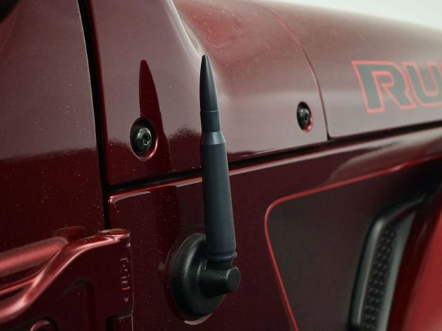 Used 2021 Jeep Gladiator Rubicon image 63