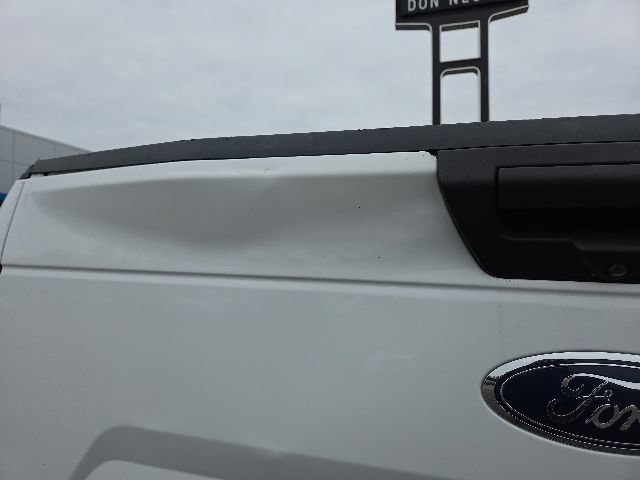Used 2019 Ford F150 XLT w/ Equipment Group 301A Mid AWD/4WD image 27