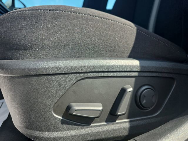 Used 2025 Hyundai Sonata SEL FWD image 28