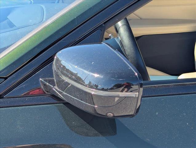 Used 2021 BMW M440i Convertible w/ Executive Package image 17