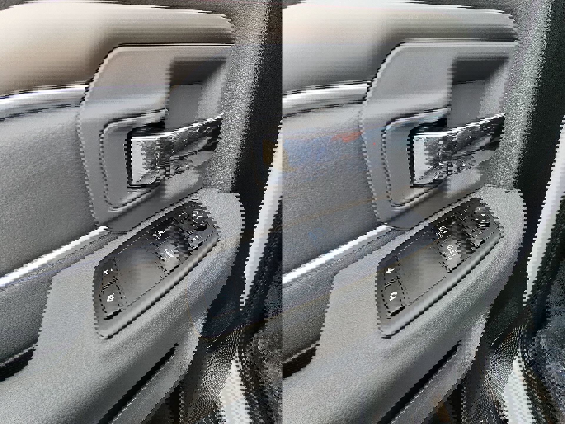 Used 2018 RAM 5500 Tradesman w/ Power & Remote Entry Group image 15