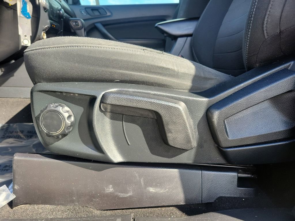 Used 2019 Ford Ranger XL w/ Equipment Group 101A Mid image 18