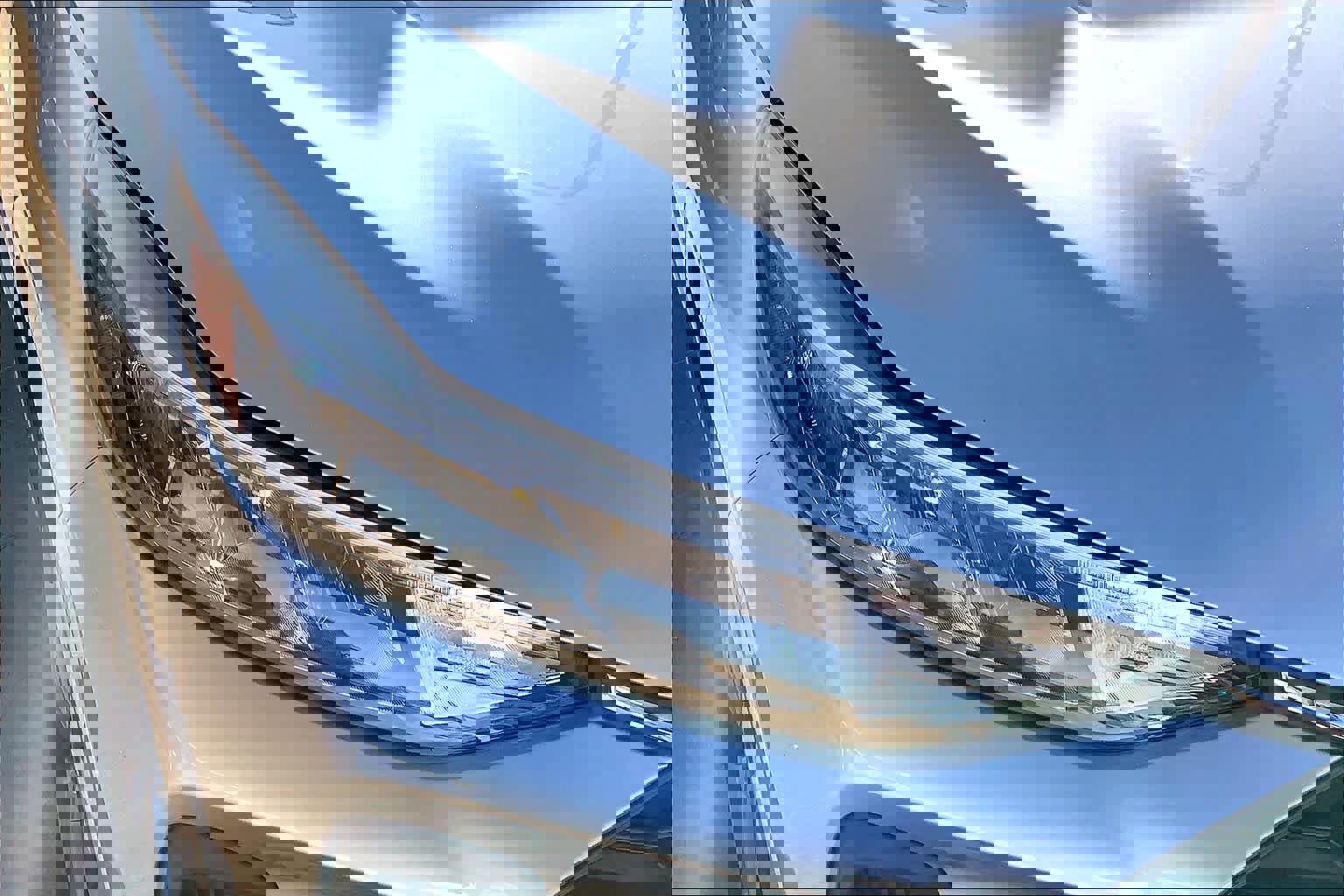 Used 2024 Ford Escape ST-Line image 27