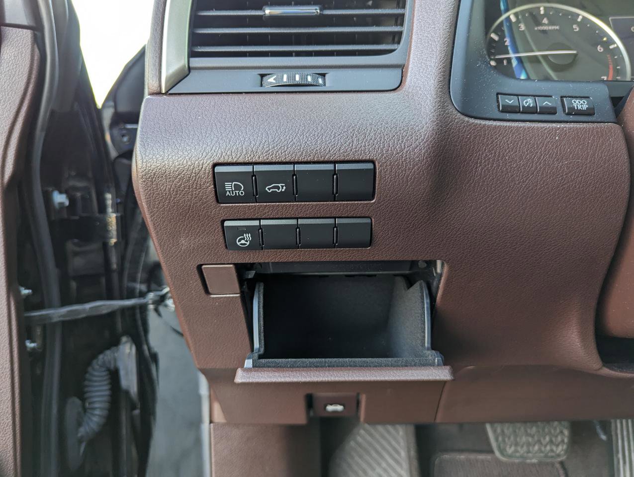 Used 2019 Lexus RX 350 AWD image 14